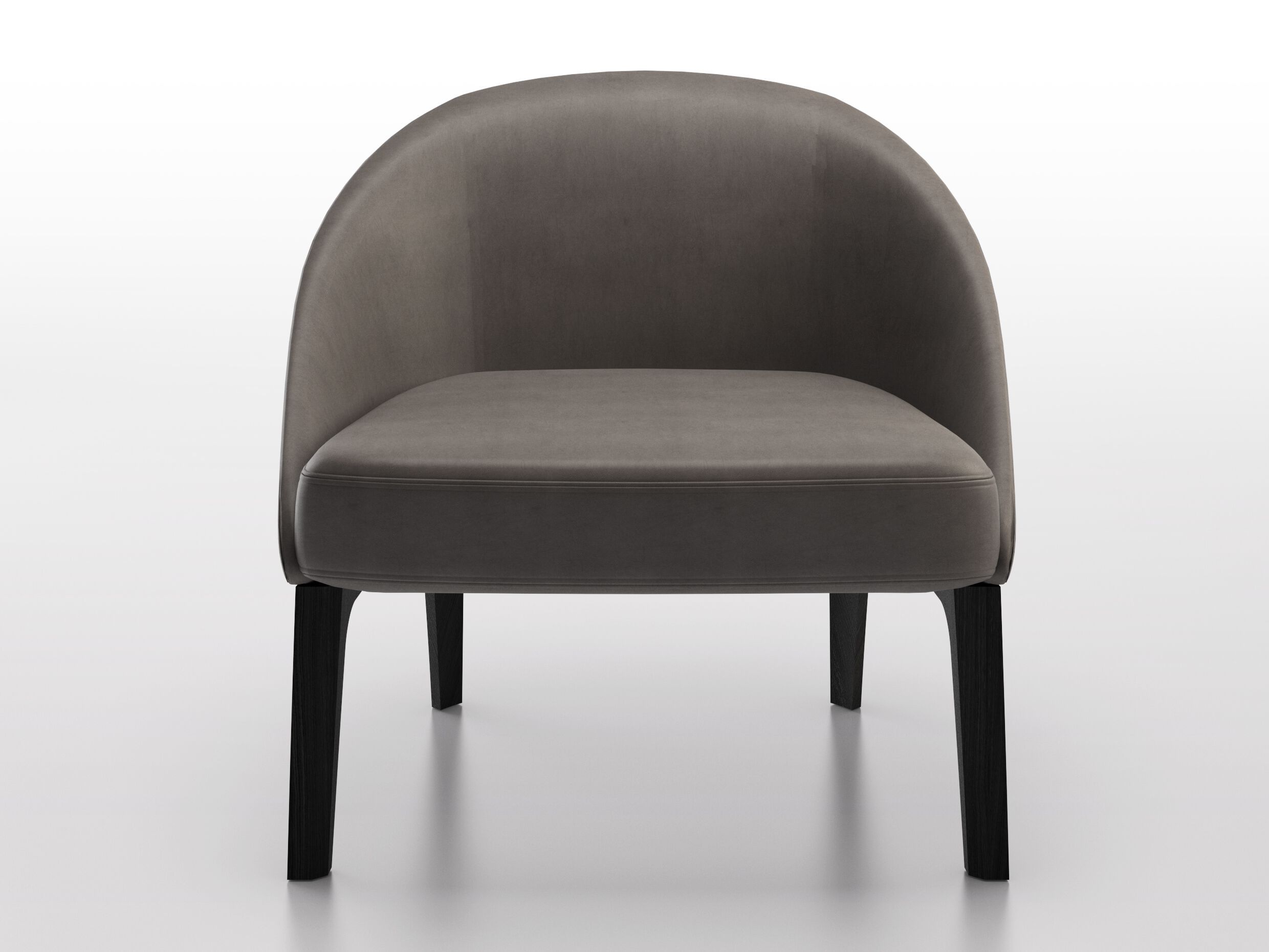 Кресло BBB VENERE ARCH-00024000 - Вид №1