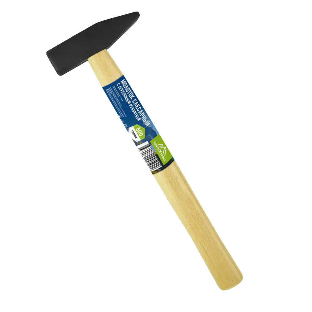 STLM-2167043 Молоток кухонный VERTEXTOOLS Россия  - Вид №4