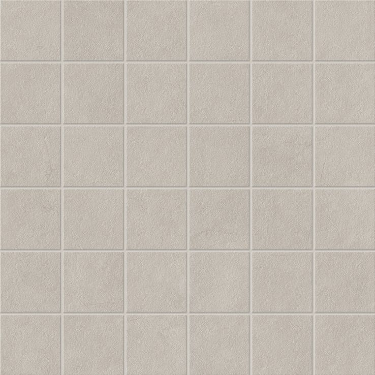 Пол из керамогранита с эффектом смолы Atlas Concorde ARCH-00028612 - Вид №65