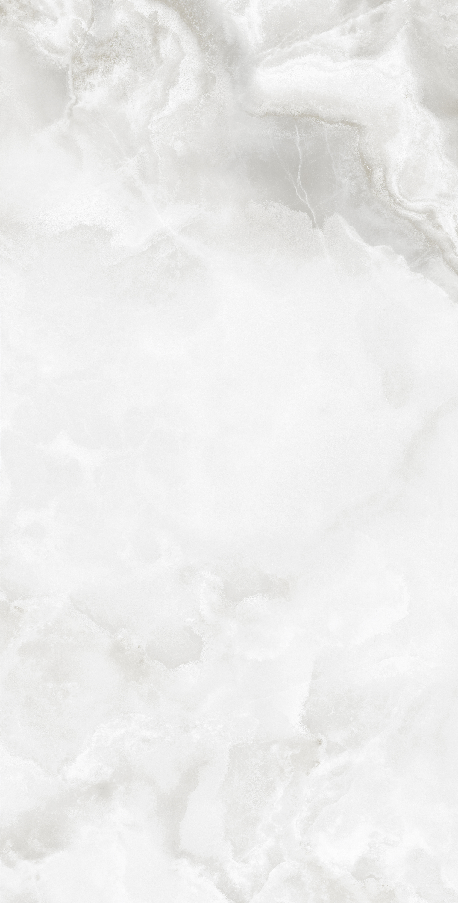 Керамогранит HELIOS WHITE 60х120 Arcadia Ceramica SM1003-A  - Вид №1