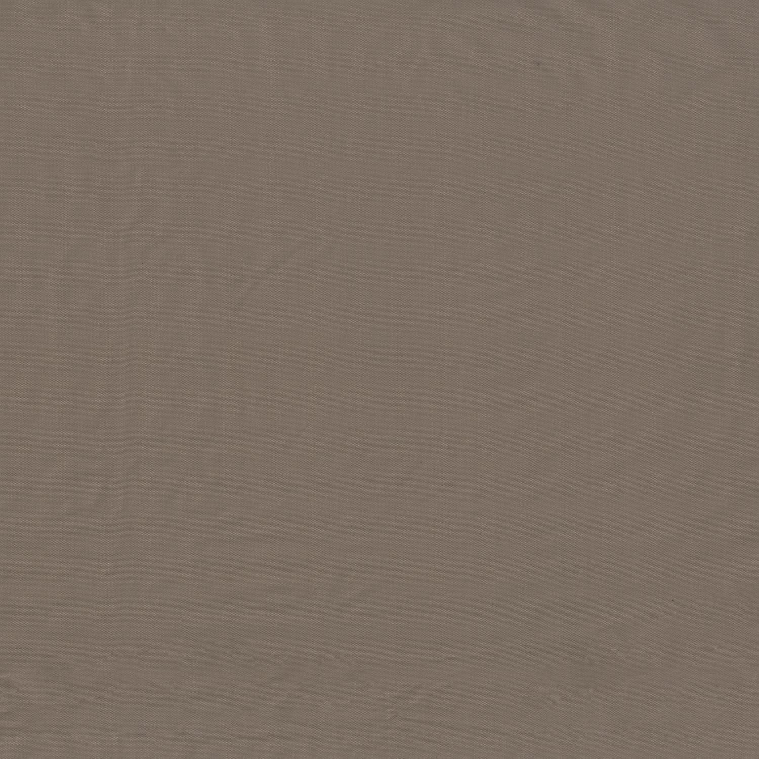 Моющаяся однотонная ткань Casamance Menaggio ARCH-00081573 - Вид №99