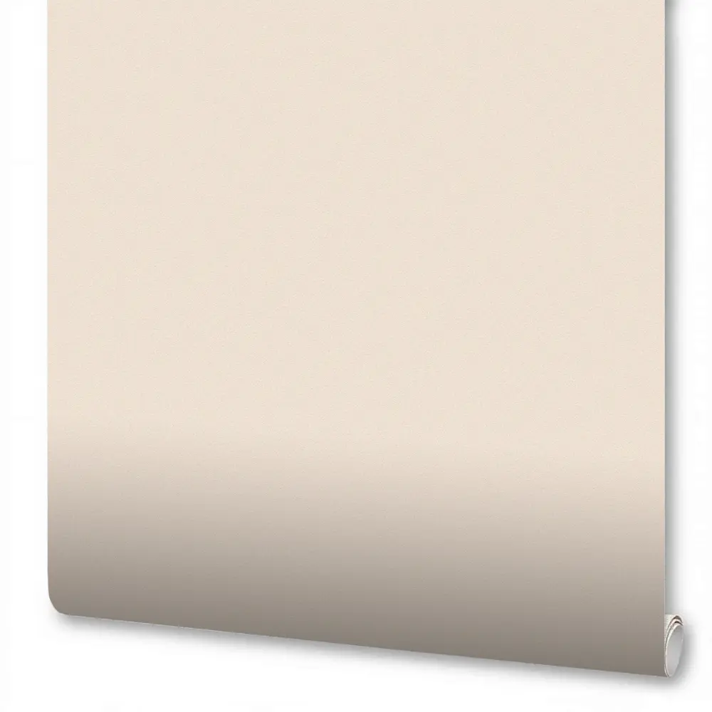 Обои флизелиновые Wallsecret Contour бежевые 1.06 м 8740-11 STLM-2160659