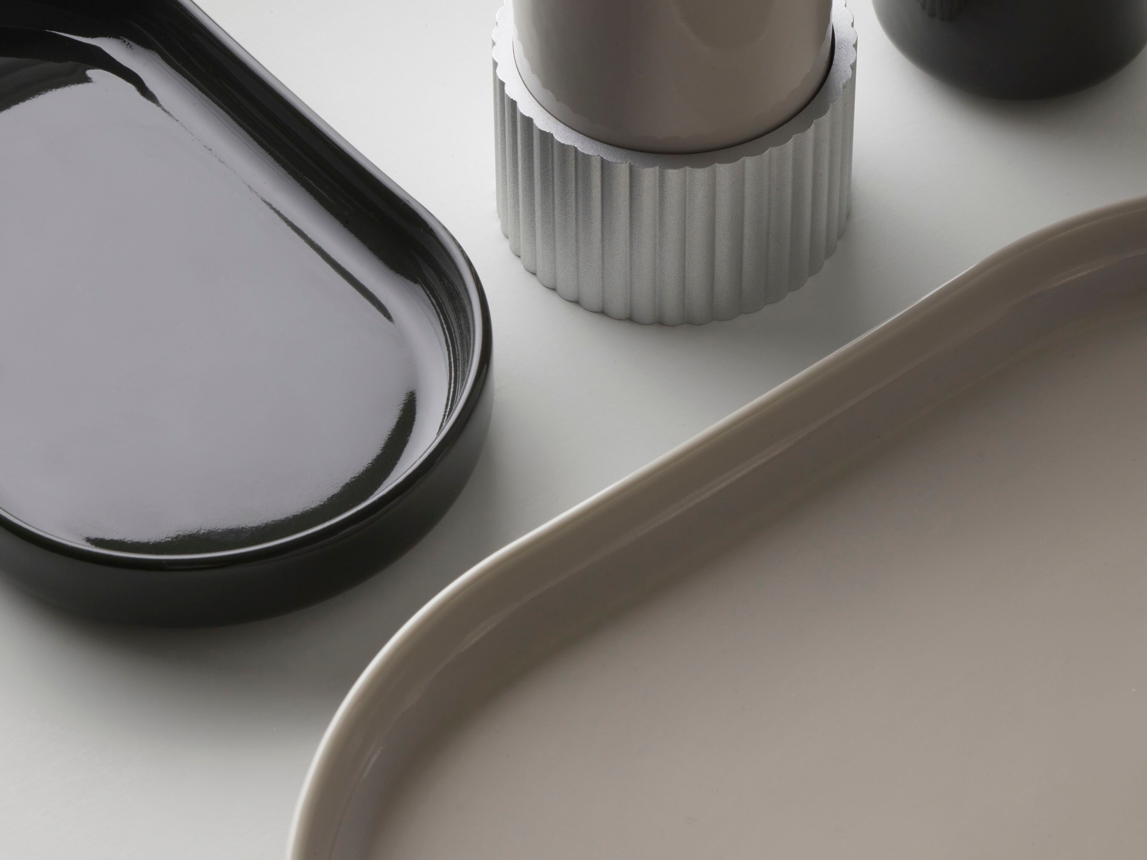 ARCH-00068586 Полка на борт ванны Decor Walther Германия Of.Line - Вид №5