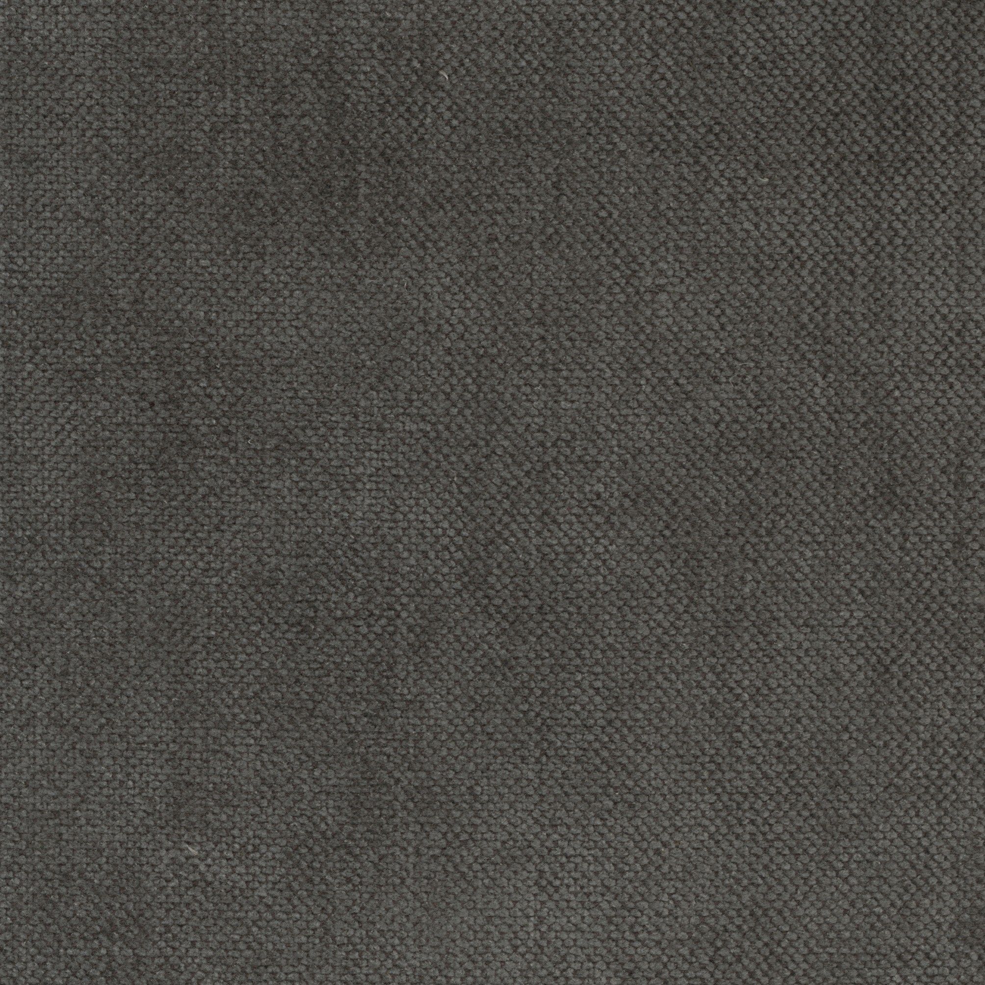 Мягкая и съемная двуспальная кровать Casamania & Horm кровать Figi ARCH-00039072 - Вид №90