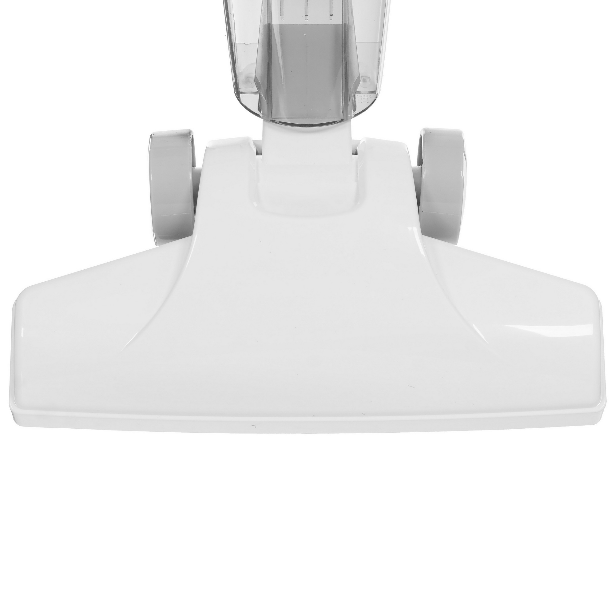 1040432 Пылесос  вертикальный  DEXP M-800V  белый STDN-0092104 - Вид №9