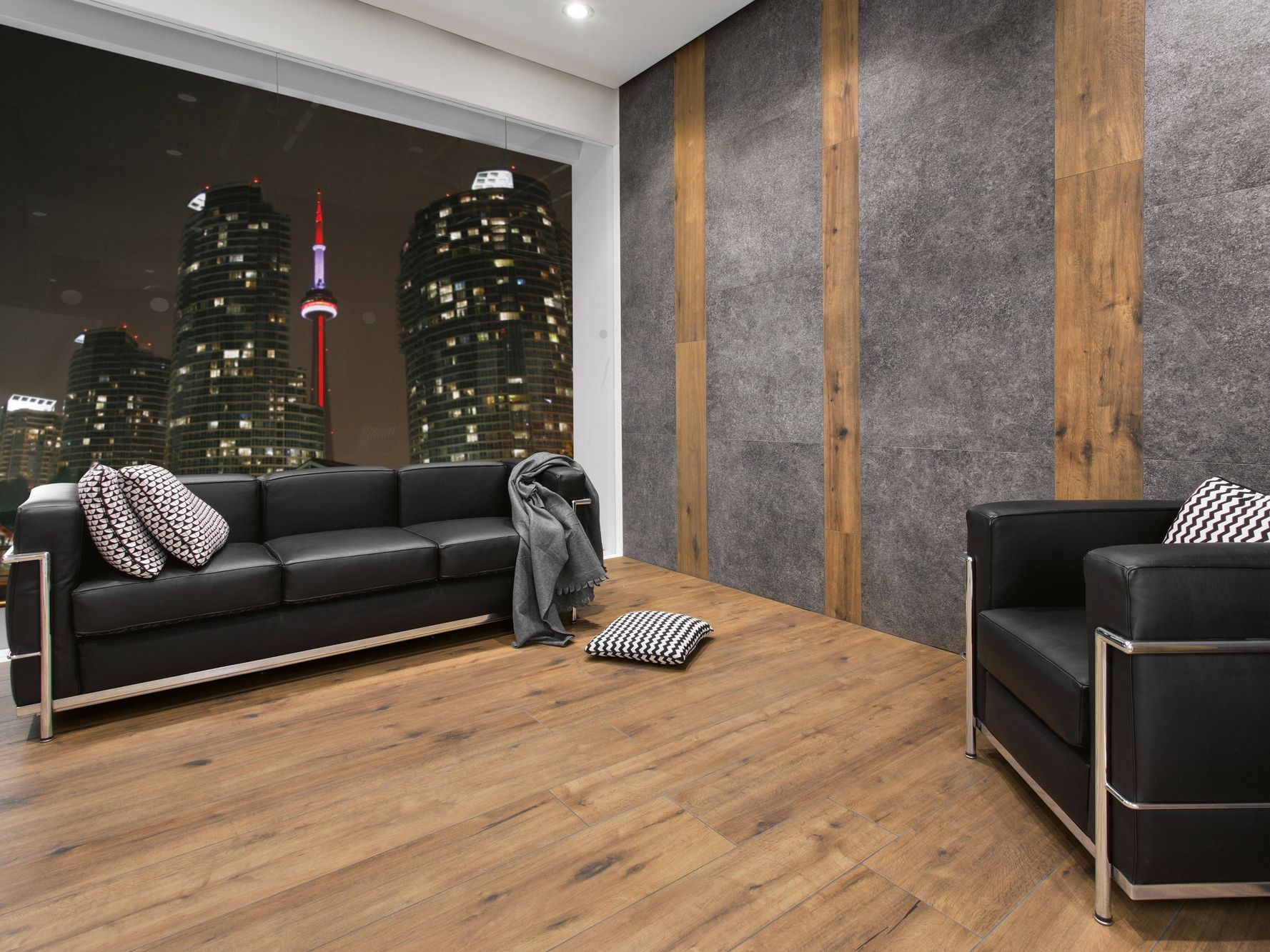 Пол/покрытие под дерево Pastorelli ARKÈ ARCH-00070065 - Вид №22