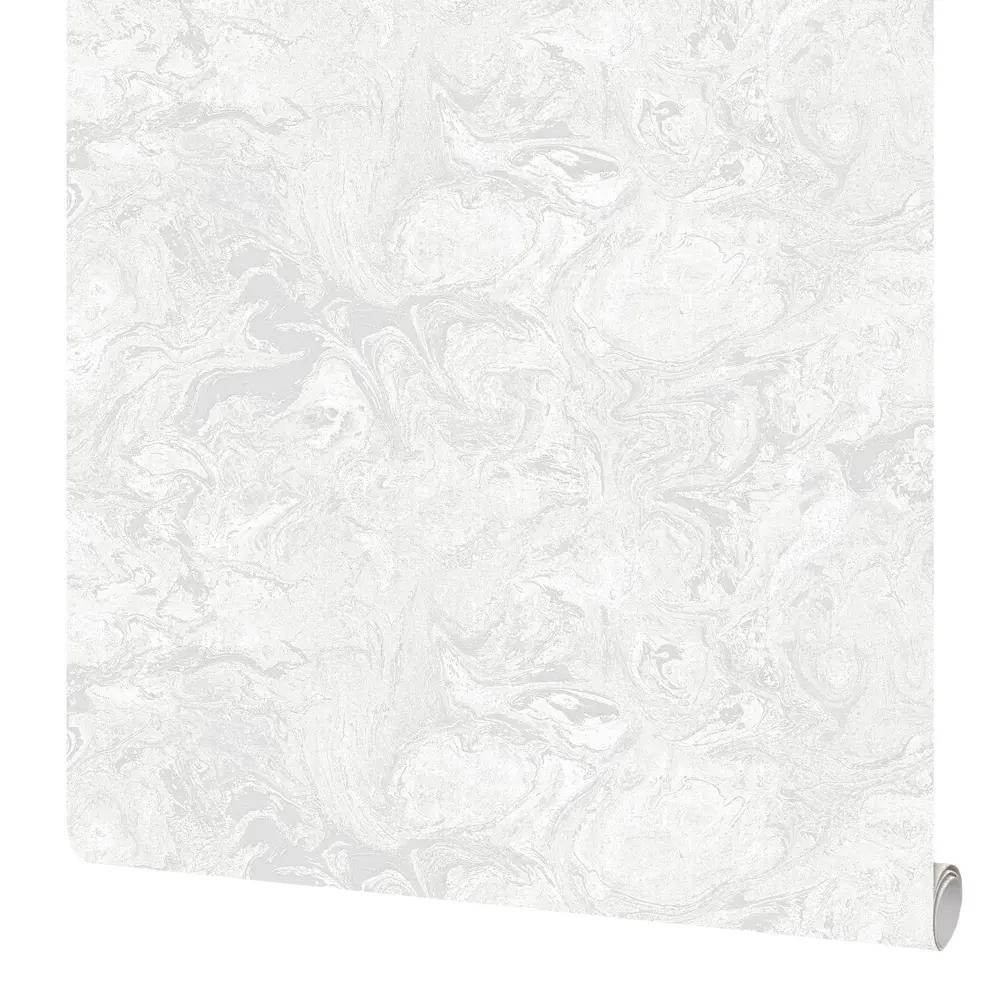 Флизелиновые обои Wiganford Crystal Stone бежевые 1.06 м 86143032 STLM-1377222