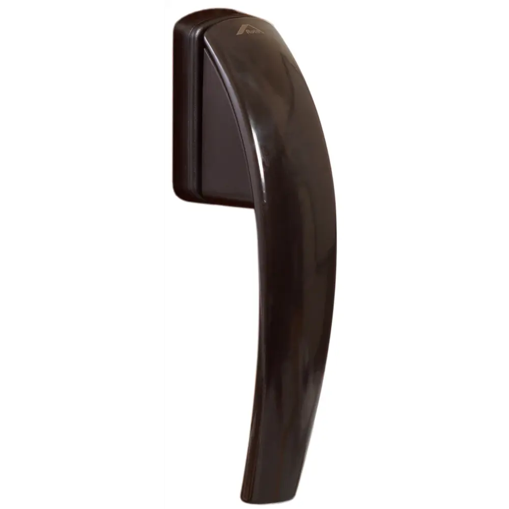 Оконная ручка Santreyd Roto Swing — элегантное решение для современных окон 82806629 STLM-0036274 - Вид №3