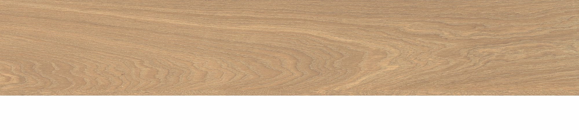 Пол / облицовка керамогранита под дерево Italgraniti Essence Select ARCH-00092058 - Вид №4