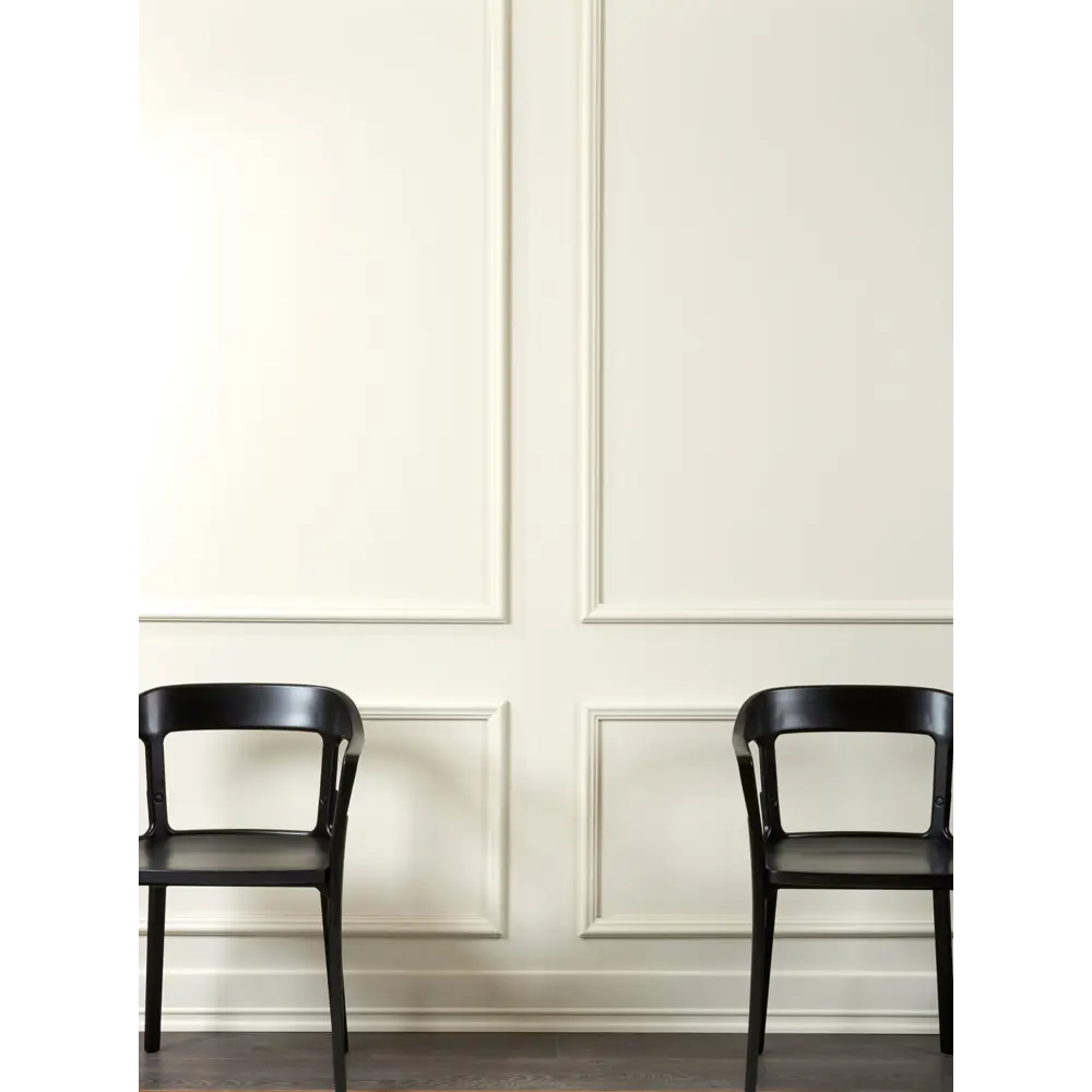 Молдинг настенно-поточльный NMC WL2 белый с кабель-каналом 89426862 STLM-1571918 - Вид №5