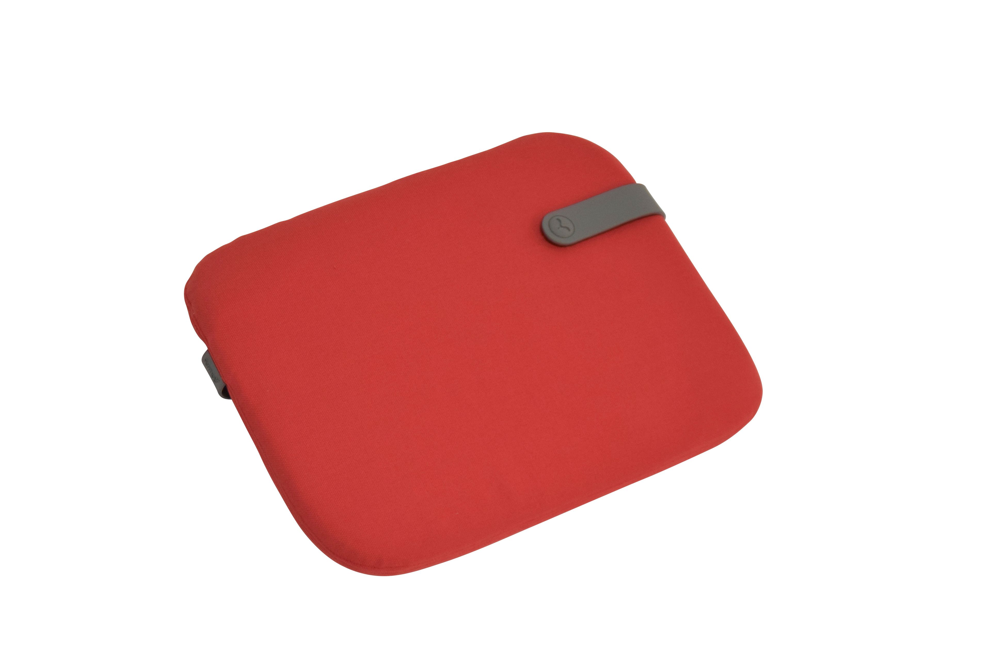 Наружная прямоугольная подушка для стульев Fermob Color Mix ARCH-00046857 - Вид №9