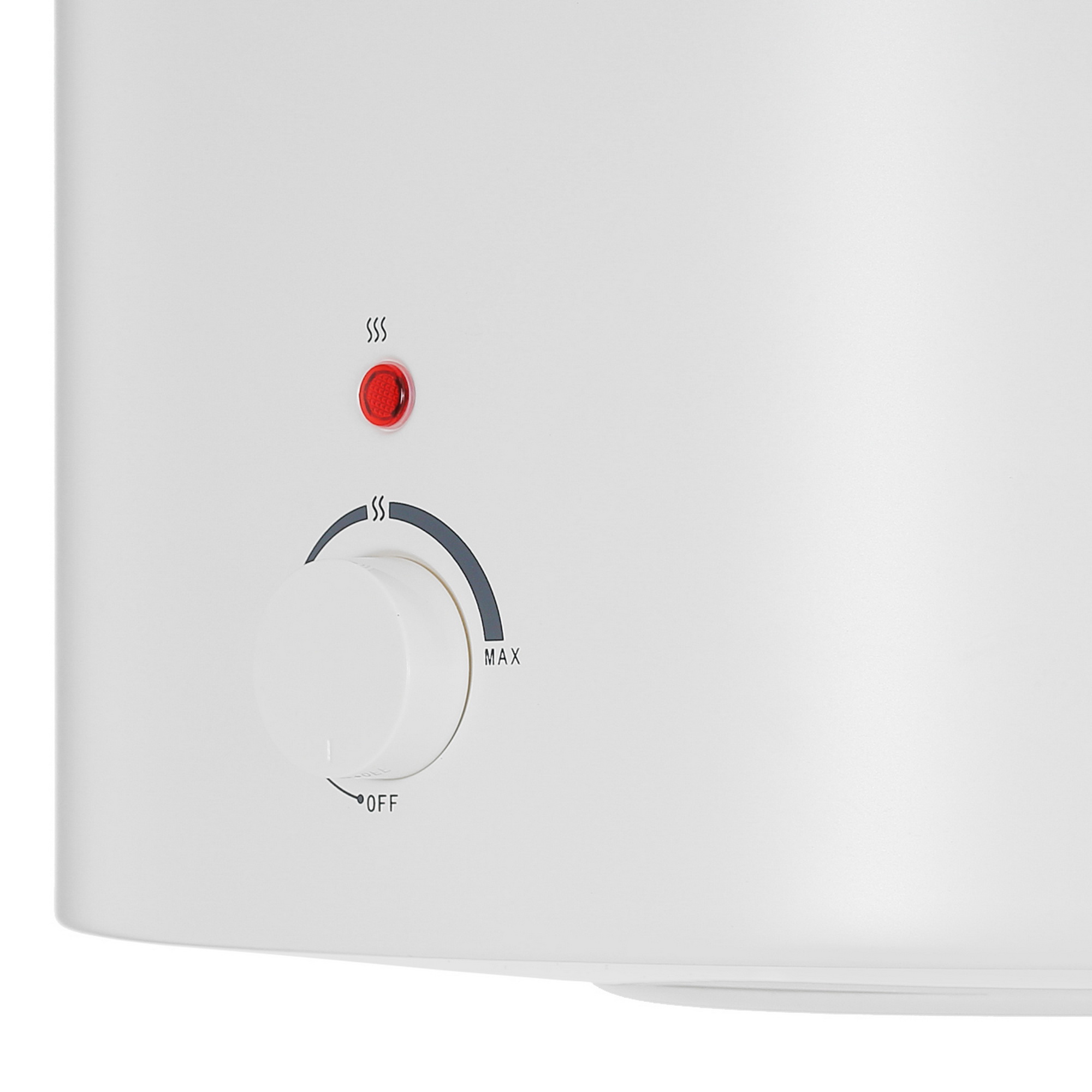 9085585 Водонагреватель электрический Oasis Eco VD-100L STDN-0140098 - Вид №3