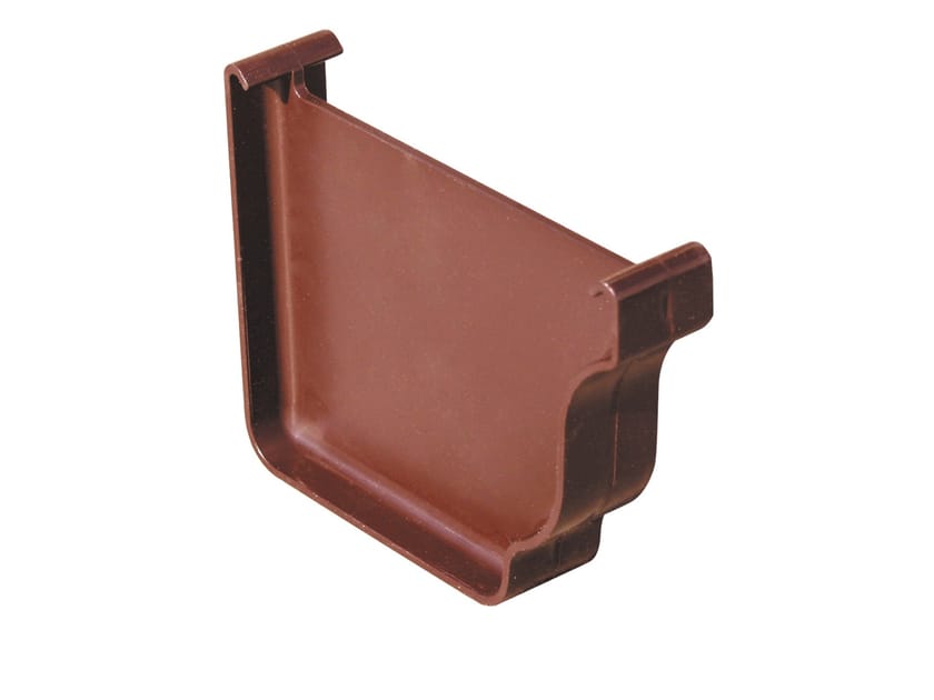 Лучшая модель водосточного желоба First Corporation First Plast ARCH-00140105