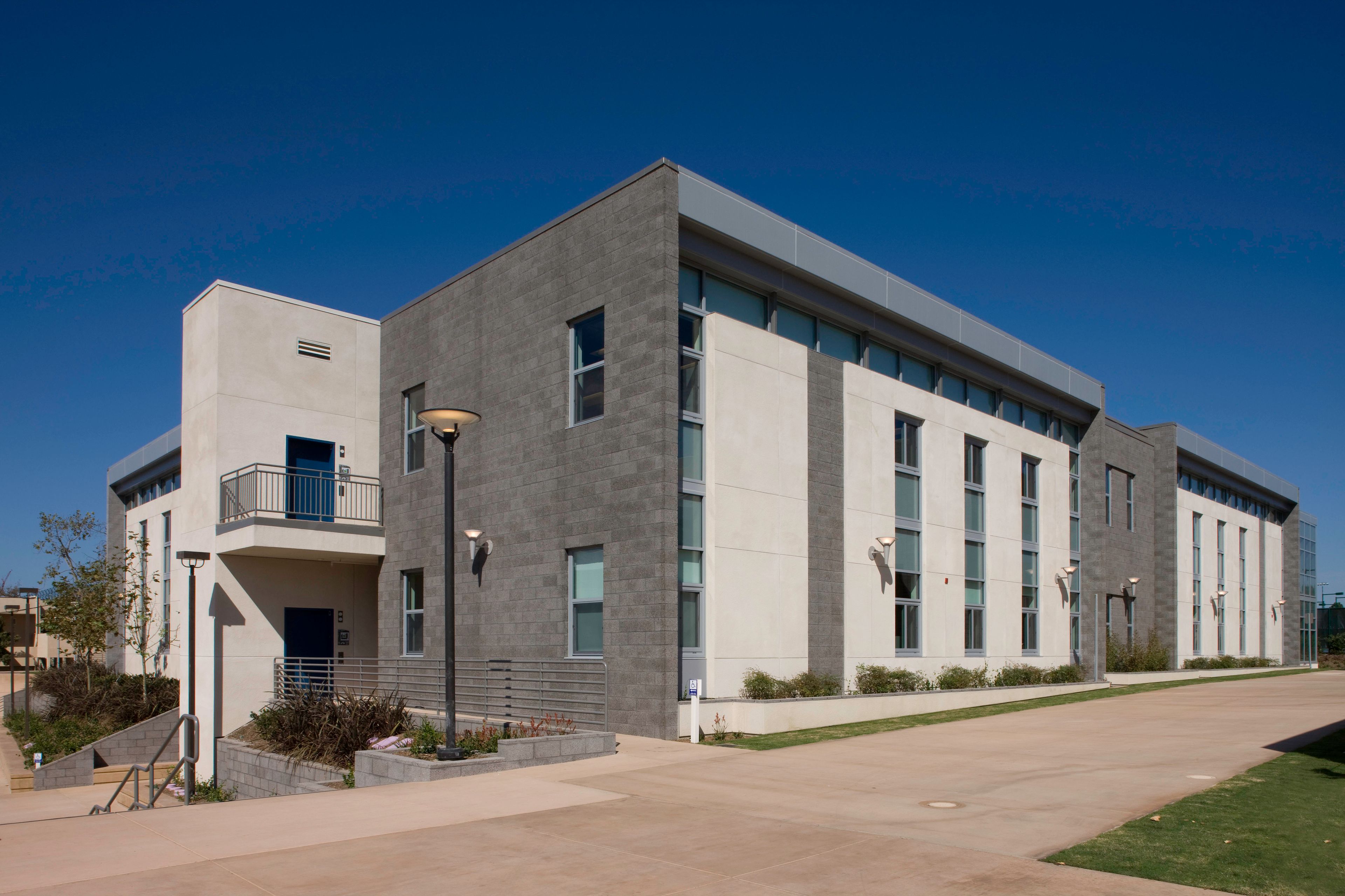 Светодиодная головка полюса KIPP ARCH-00085863 - Вид №16