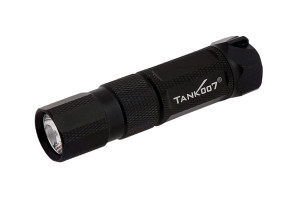 16188782 Светодиодный фонарь с комплектацией M20-5 TANK007
