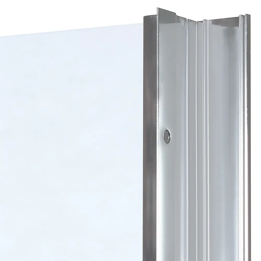 Панель Sensea Dado 80X185 см Без серии STLM-2160265 - Вид №3