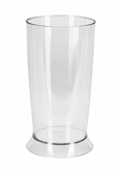 9027130 Блендер погружной RED SOLUTION RHB-2941 белый STDN-0089877 - Вид №3