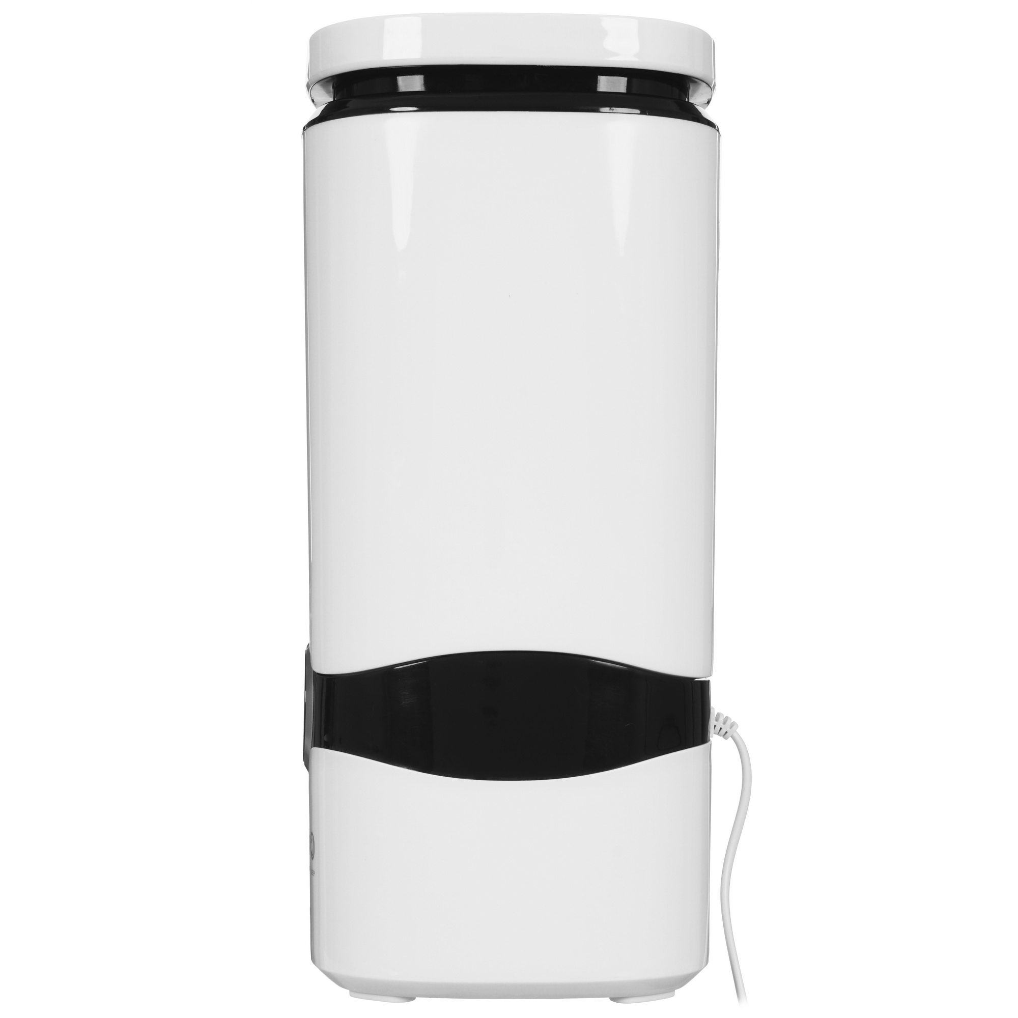 5346454 Увлажнитель воздуха Pioneer HDS45 STDN-0038578 - Вид №2