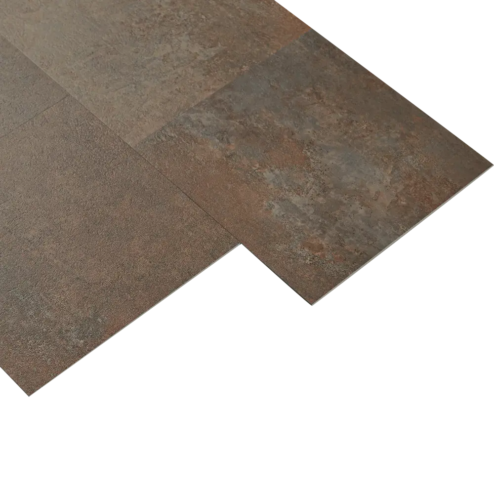 ПВХ плитка Artens «Copper» 31 класс толщина 2 мм 2.5 м² STLM-2149708 - Вид №3
