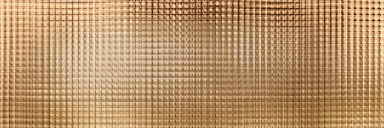 Внутренняя отделка керамогранита с металлическим эффектом IRIS Ceramica Diesel Living ARCH-00124878 - Вид №90