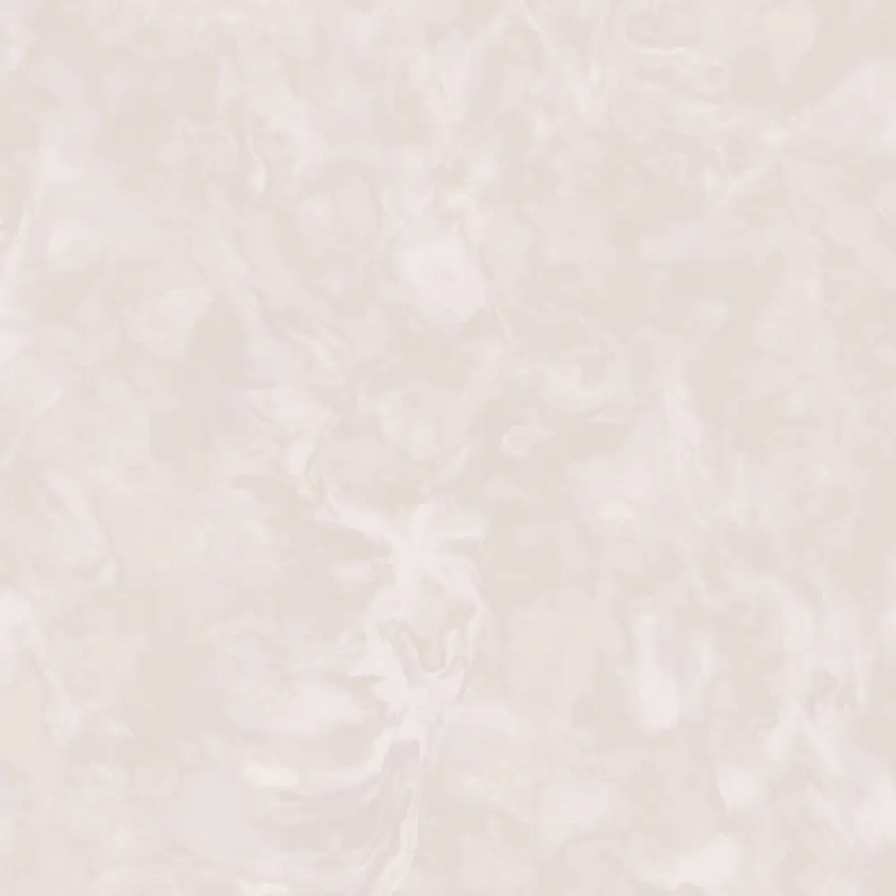 Обои флизелиновые Wallsecret Blanche бежевые 1.06 м 8936-16 STLM-2054446 - Вид №2