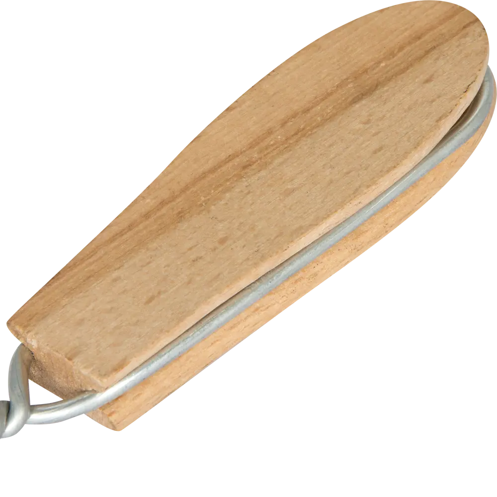 Ёрш Felder 18 мм 27149001 STLM-2150427 - Вид №2