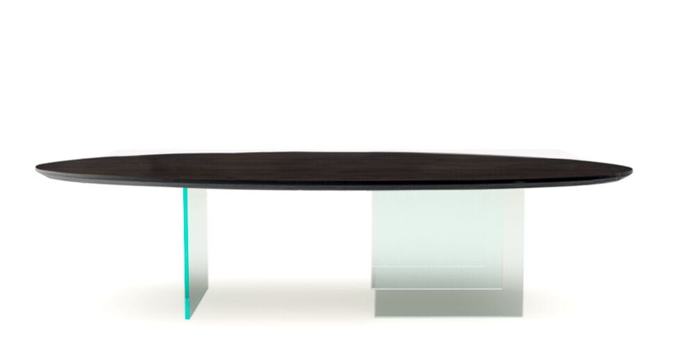 Столешница из дуба Devina Nais Free ARCH-00032753 - Вид №13