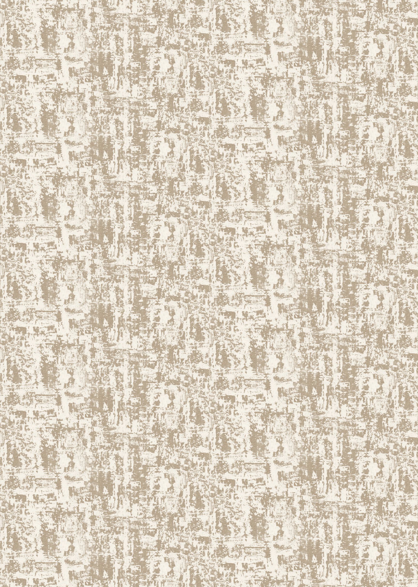 Льняная огнестойкая настенная ткань Élitis Lin Plâtré ARCH-00093593 - Вид №6