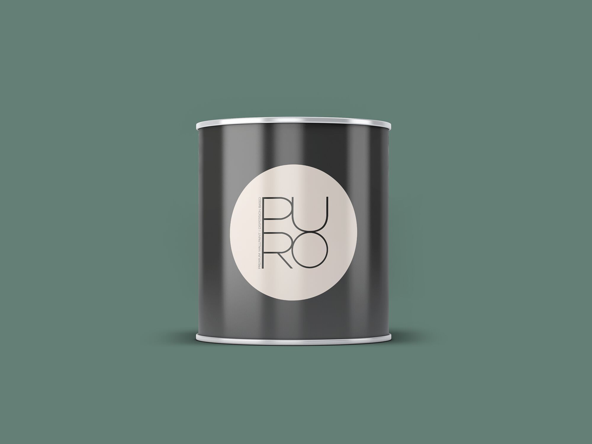 Декоративная живопись Architects Paper чистый ARCH-00055653