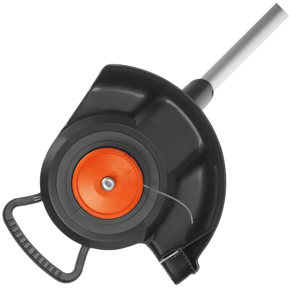 Триммер электрический Gardena EasyCut 450/25 450 Вт STLM-2148004 - Вид №1