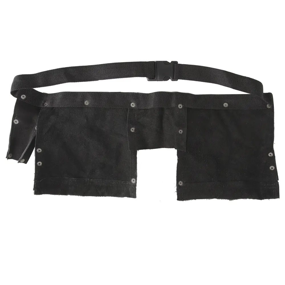 Пояс для хранения аксессуаров ARCHIMEDES STLM-2126647 - Вид №2