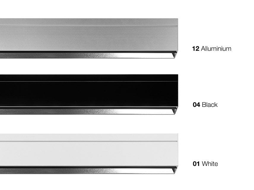 Светодиодный потолочный светильник с диммером iGuzzini в 60 ARCH-00143606 - Вид №10