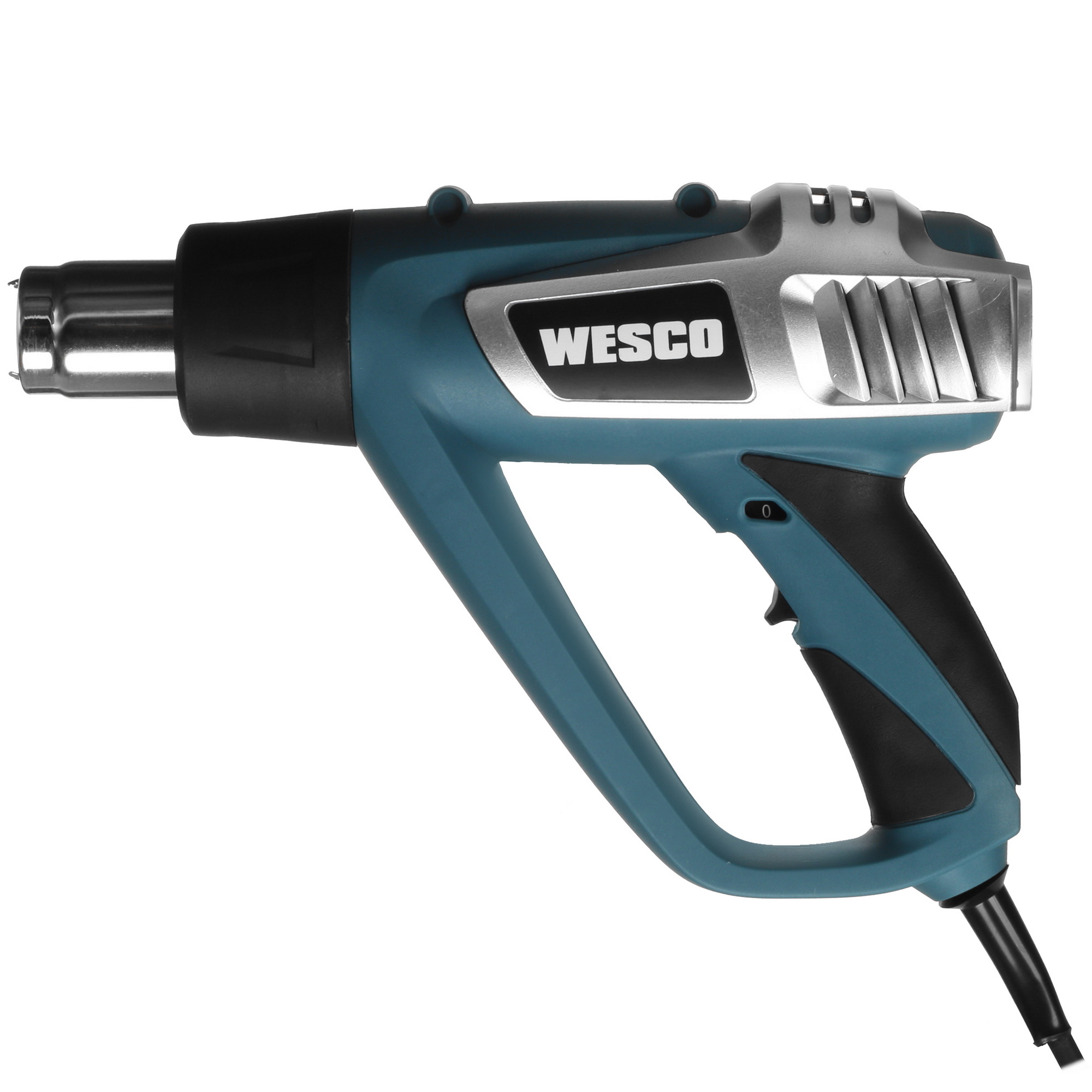 Строительный фен Wesco WS6427 5094334 STDN-0087356