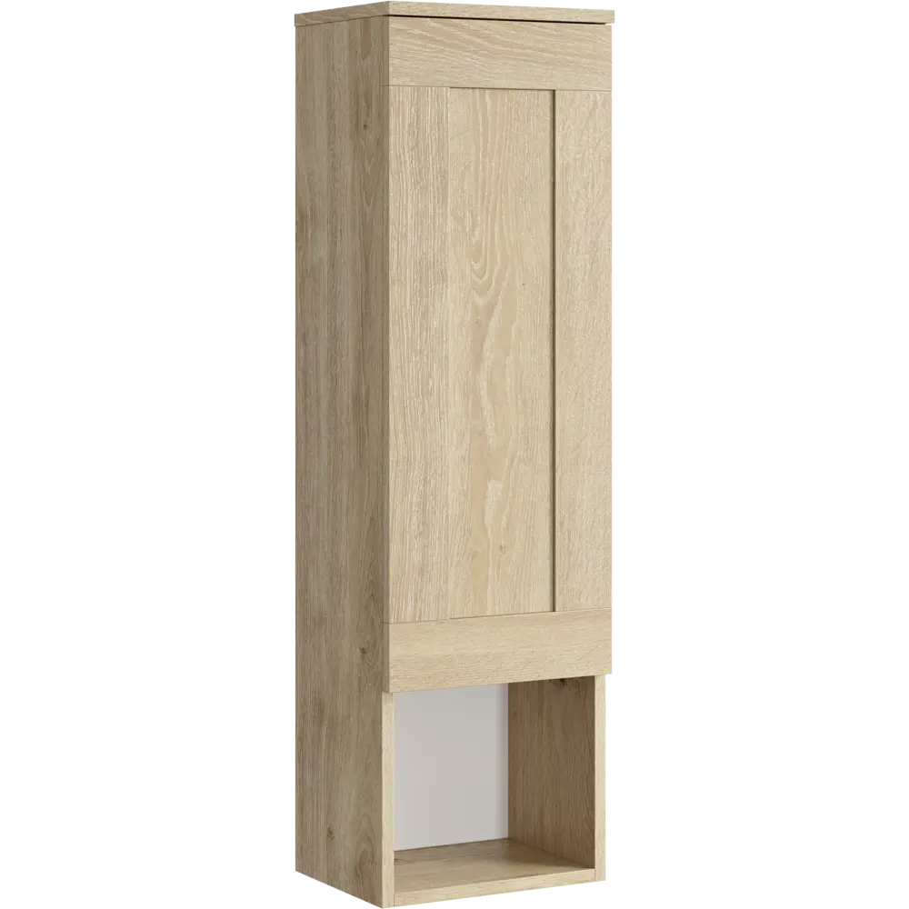 Пенал Aqwella Bern 30 см STLM-2039021 - Вид №1