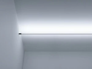 DAVIDE GROPPI Настенный светильник / потолочный светильник