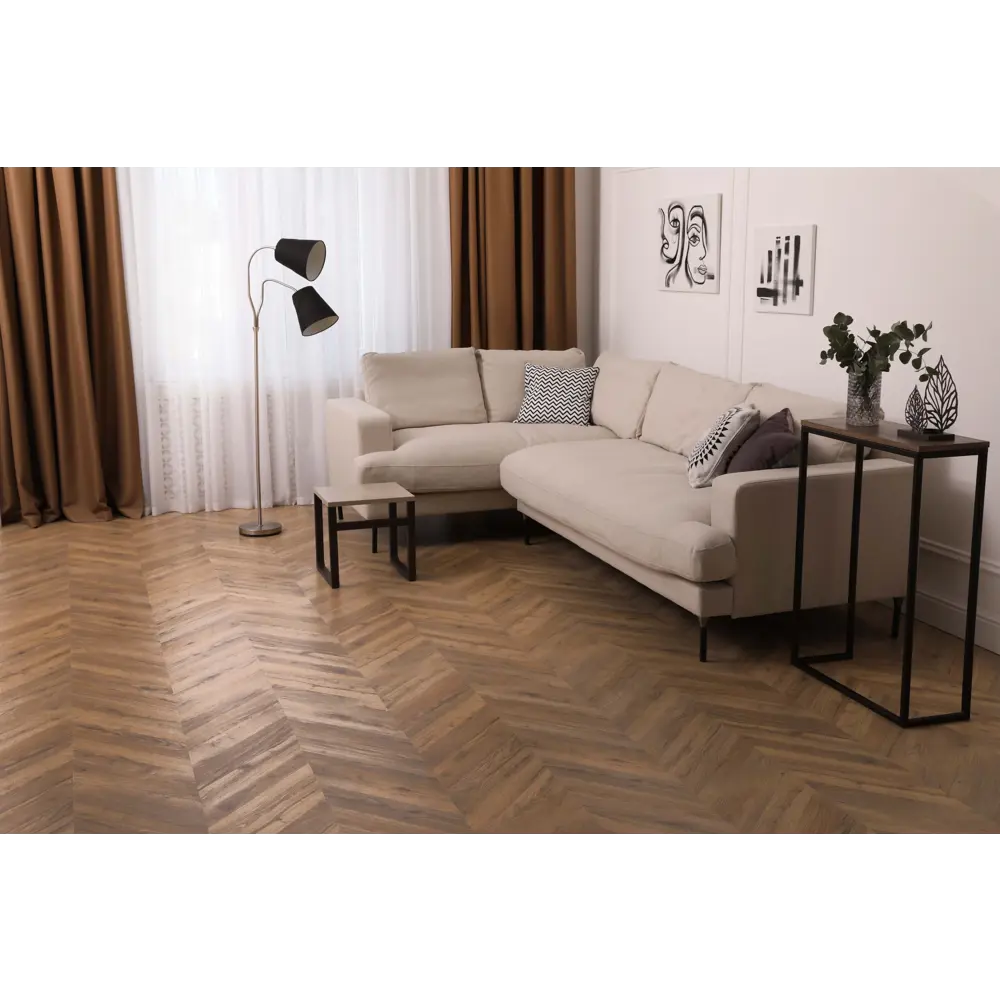 EUROTEX Exclusive - паркетный лак для безупречной защиты деревянных полов 18556146 STLM-0011349 - Вид №3