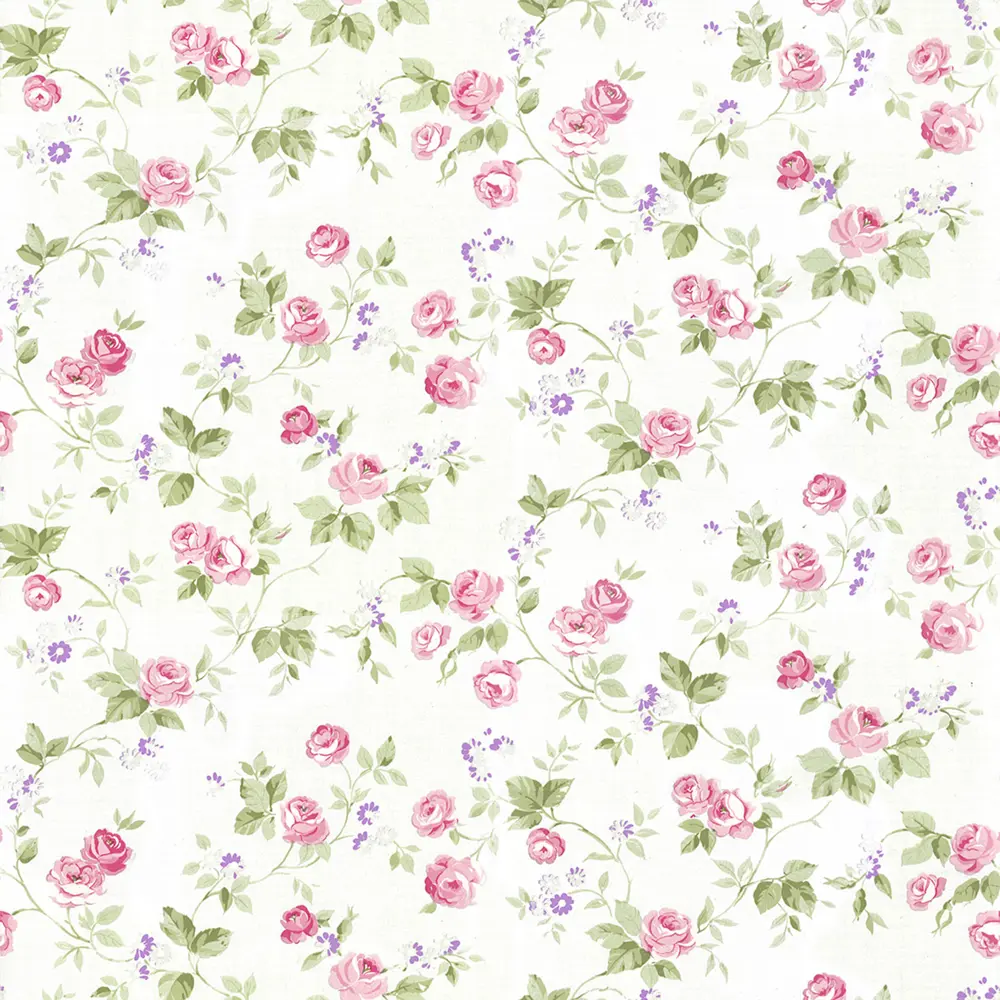 ЛТ ОБОИ 53Х10 ФЛИЗ ICH623-1 AROMAS 82095026 STLM-2195910 - Вид №1