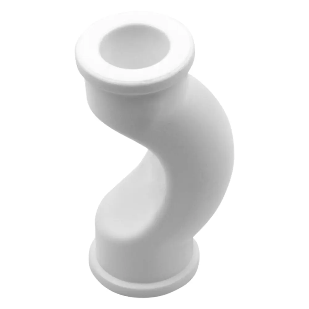 Обвод Ростерм 32 мм полипропилен STLM-2046449 - Вид №2