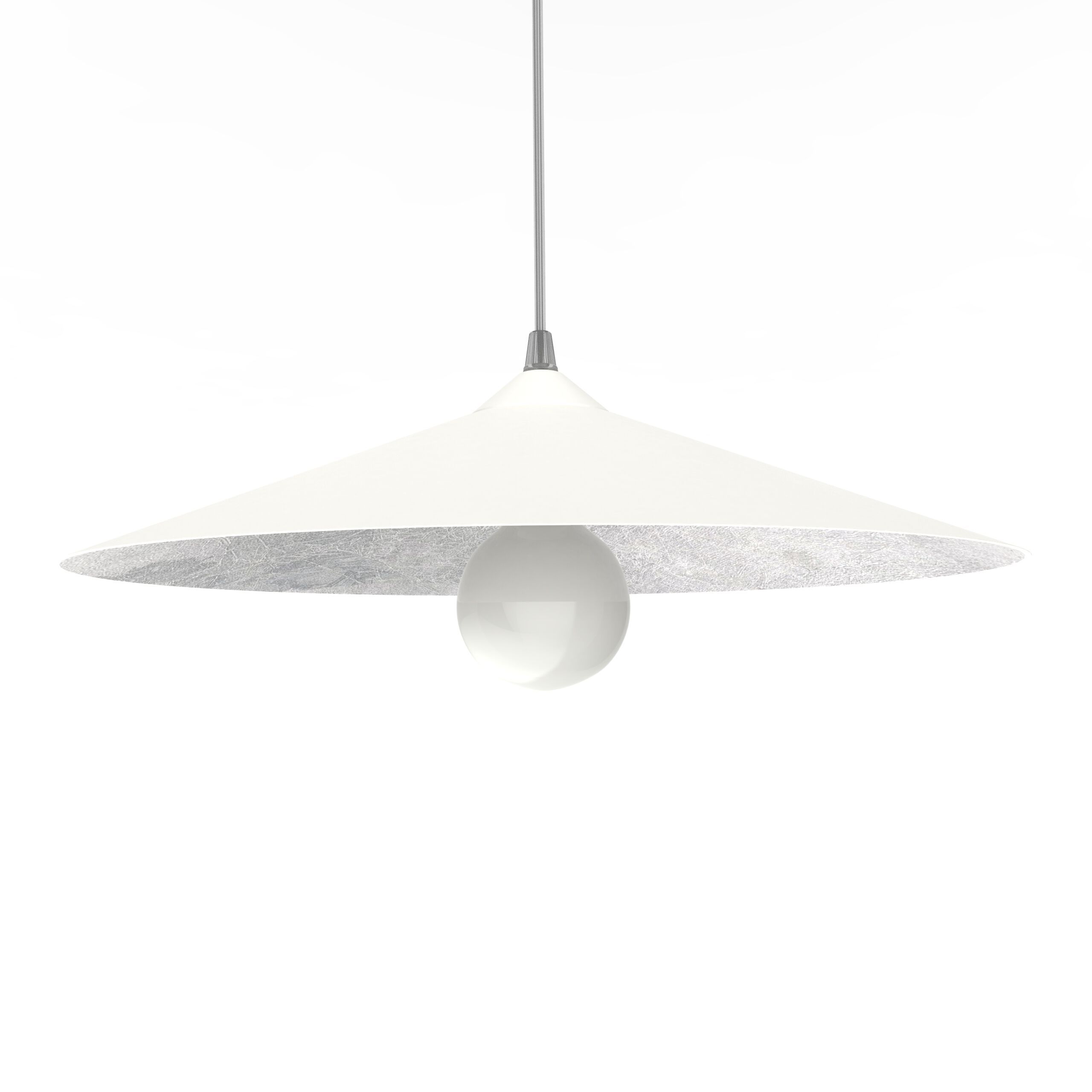 Светодиодный подвесной светильник WayPoint Chapeau ARCH-00099233 - Вид №202