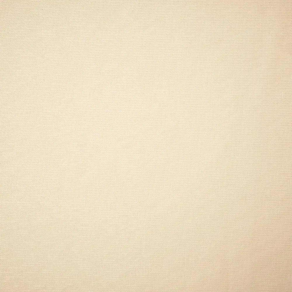 Тюль на ленте Cremelle 250x260 см цвет бежевый WITERRA STLM-2032523 - Вид №2