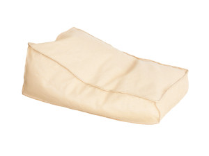 Ткань плавающий шезлонг