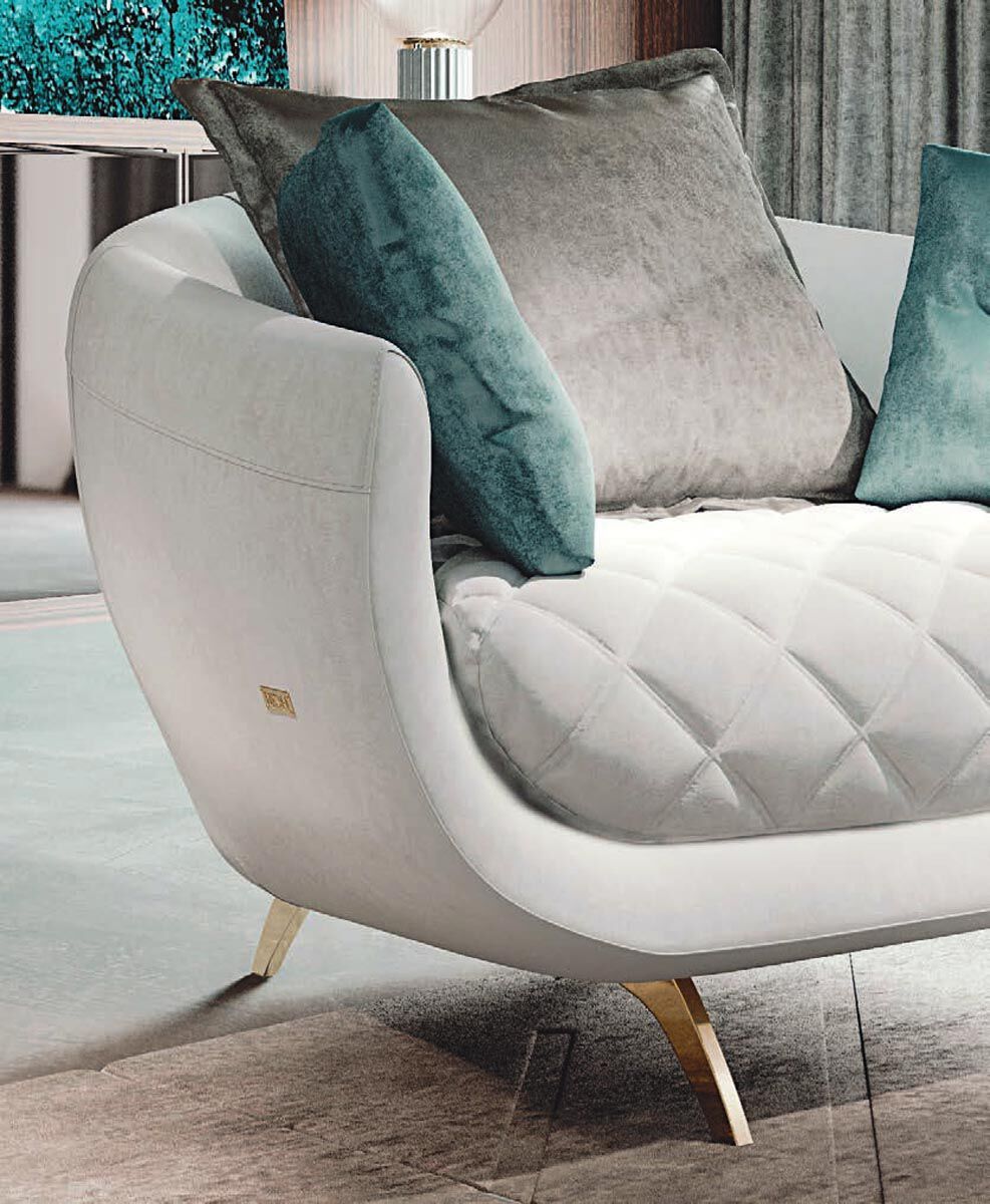 Съемный диван из ткани KEOMA CLARISSA ARCH-00101250 - Вид №3