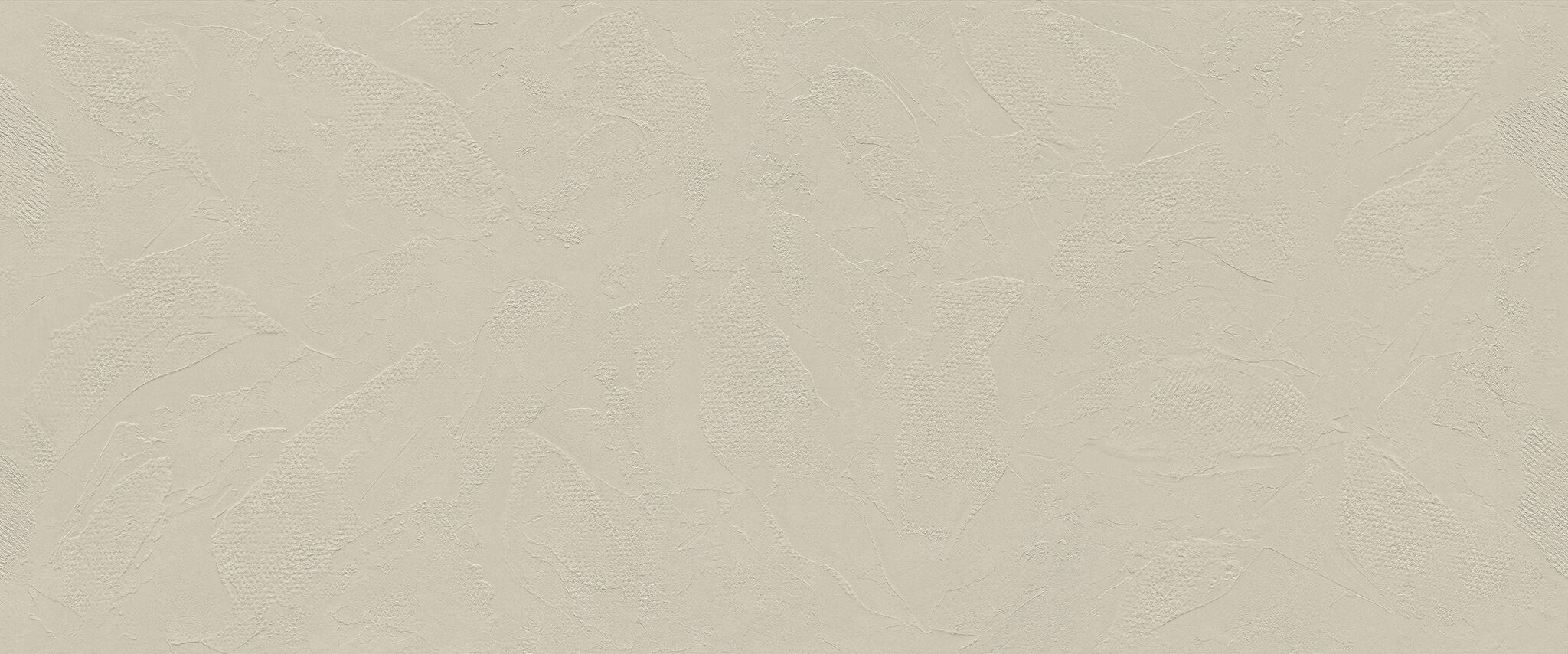 Керамогранит с цементным эффектом Atlas Concorde Boost Natural Pro ARCH-00026312 - Вид №109