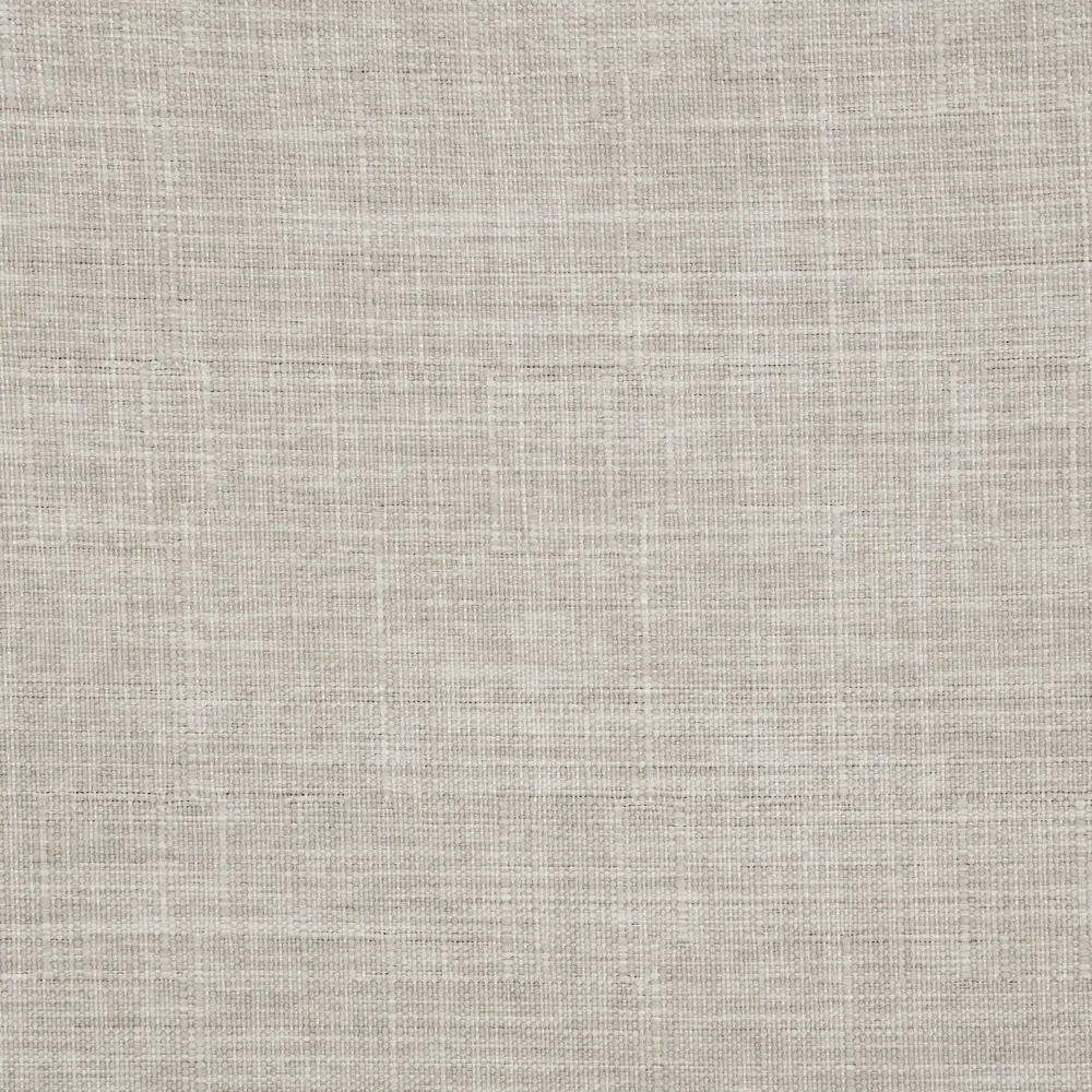 Штора на ленте Inspire Malonn 200x280 см цвет светло-бежевый Trench 5 82485644 STLM-2028258  - Вид №1