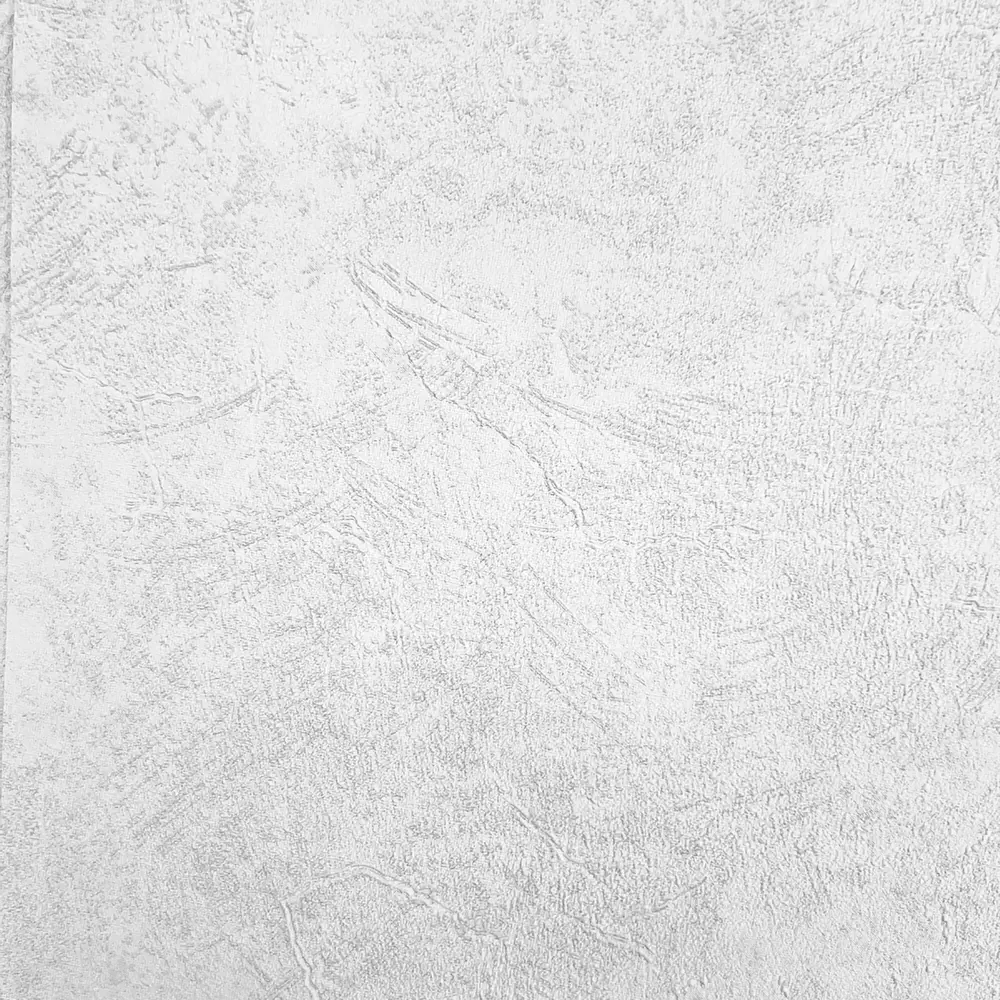 Флизелиновые обои Erismann Maison серые с виниловым покрытием 89392225 STLM-1462616 - Вид №1