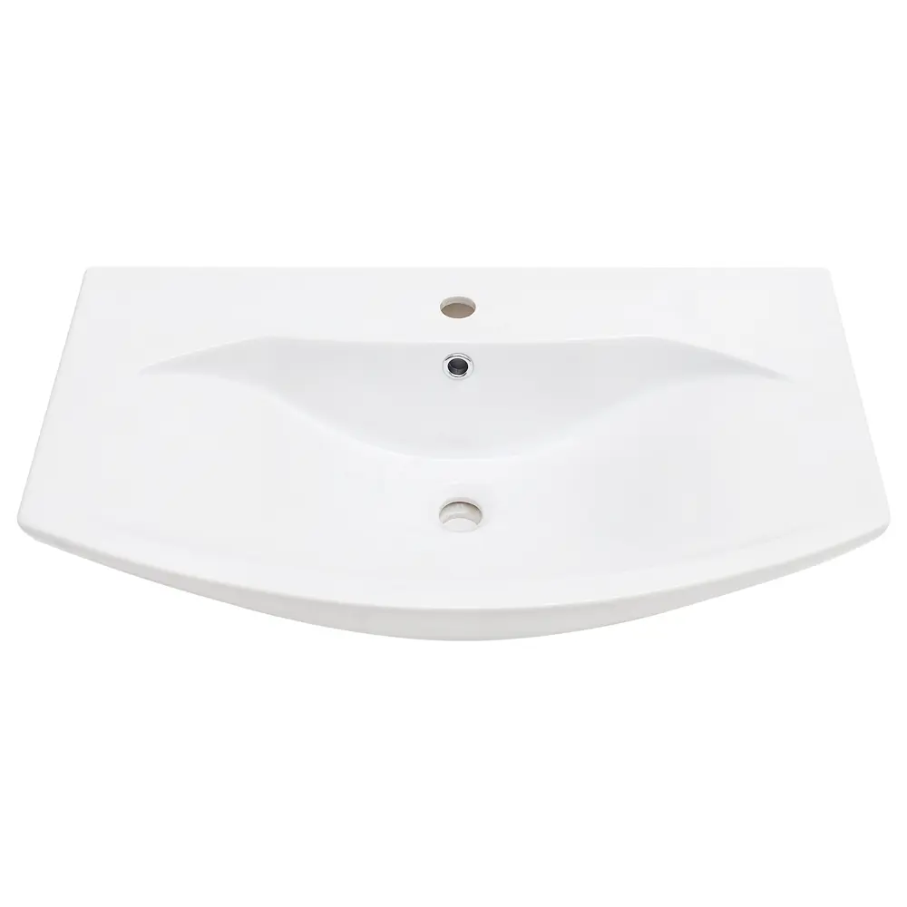 Раковина Santek Smile 80 STLM-2057278