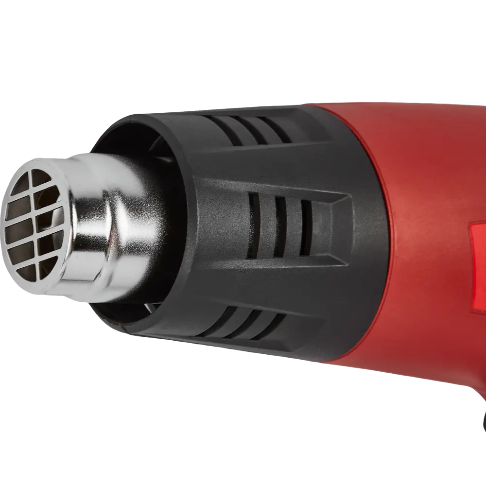 Технический фен Elitech ТВ 1800 с двумя режимами нагрева 86369072 STLM-0068175 - Вид №3