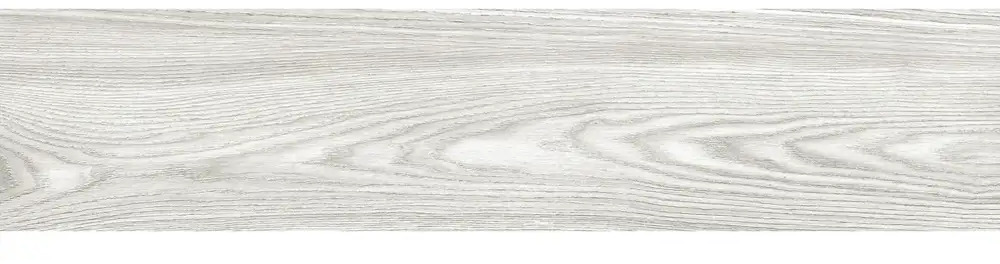 Керамогранит Alma Ceramica Andora с текстурой дерева 20х90 см 89233821