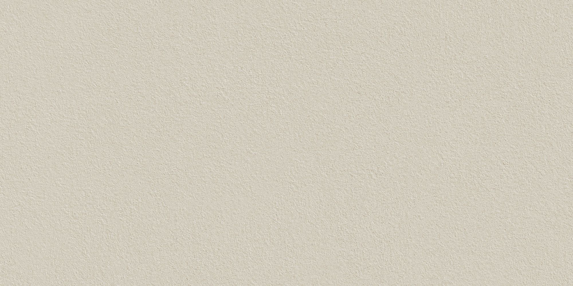 Пол / керамогранит с эффектом цемента VIVES DÚO ARCH-00136065 - Вид №227