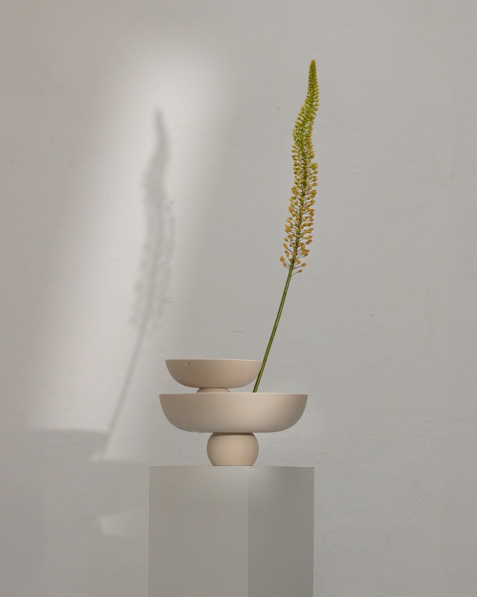 Керамическая чаша 101 Copenhagen Baburu ARCH-00105579 - Вид №16